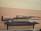 Browning 036080298 X-Bolt 2 Medallion 7mm PRC AAAA Maple - Image 1 of 2