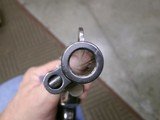Ruger Vaquero Birds Head TALO SS 45 Colt, 3.75