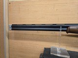 Beretta 686 Silver Pigeon I O/U 12ga28