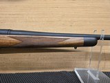 HARRIS GUNWORKS BOLT ACTION FANCY WOOD STOCK 30-06 SPRG - 4 of 15