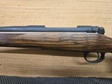 HARRIS GUNWORKS BOLT ACTION FANCY WOOD STOCK 30-06 SPRG - 8 of 15