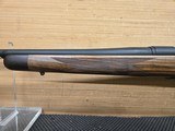 HARRIS GUNWORKS BOLT ACTION FANCY WOOD STOCK 30-06 SPRG - 7 of 15