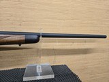HARRIS GUNWORKS BOLT ACTION FANCY WOOD STOCK 30-06 SPRG - 5 of 15