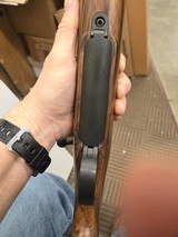 HARRIS GUNWORKS BOLT ACTION FANCY WOOD STOCK 30-06 SPRG - 13 of 15