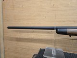 HARRIS GUNWORKS BOLT ACTION FANCY WOOD STOCK 30-06 SPRG - 6 of 15