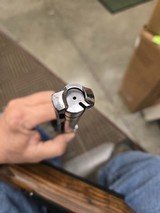 HARRIS GUNWORKS BOLT ACTION FANCY WOOD STOCK 30-06 SPRG - 14 of 15