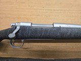 REMINGTON 700 SENDERO SS 25-06 REM - Image 3 of 13