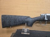 REMINGTON 700 SENDERO SS 25-06 REM - Image 2 of 13