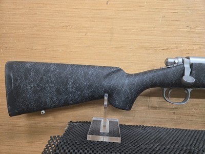 REMINGTON 700 SENDERO SS 25-06 REM - Image 2 of 13
