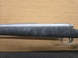 REMINGTON 700 SENDERO SS 25-06 REM - Image 6 of 13