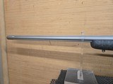 REMINGTON 700 SENDERO SS 25-06 REM - Image 5 of 13