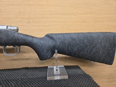 REMINGTON 700 SENDERO SS 25-06 REM - Image 7 of 13