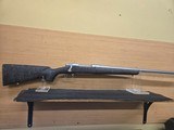REMINGTON 700 SENDERO SS 25-06 REM - Image 1 of 13