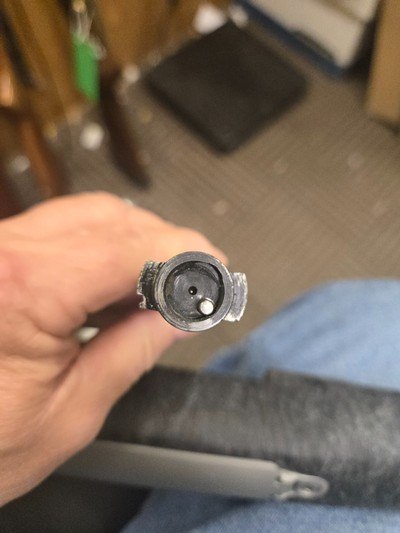 REMINGTON 700 SENDERO SS 25-06 REM - Image 13 of 13