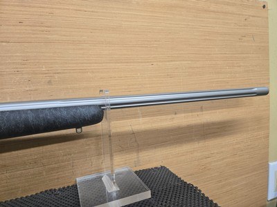REMINGTON 700 SENDERO SS 25-06 REM - Image 4 of 13