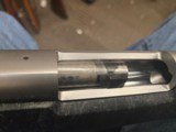REMINGTON 700 SENDERO SS 25-06 REM - Image 10 of 13