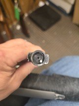REMINGTON 700 SENDERO SS 25-06 REM - Image 12 of 13