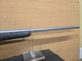 REMINGTON 700 SENDERO SS 25-06 REM - Image 4 of 13