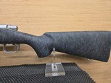 REMINGTON 700 SENDERO SS 25-06 REM - Image 7 of 13