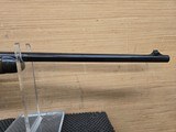 BROWNING MODEL 53 32-20 WIN DLX WOOD - 5 of 14