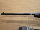 BROWNING MODEL 53 32-20 WIN DLX WOOD - 6 of 14