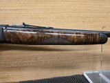 BROWNING MODEL 53 32-20 WIN DLX WOOD - 4 of 14