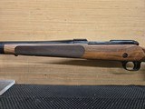 Winchester 535239233 Model 70 Super Grade 300 Win Mag AAA FRENCH WALNUT - Image 6 of 6