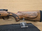 Winchester 535239233 Model 70 Super Grade 300 Win Mag AAA FRENCH WALNUT - Image 5 of 6