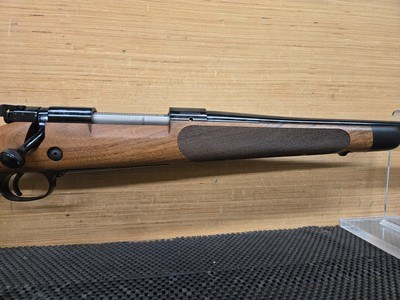 Winchester 535239233 Model 70 Super Grade 300 Win Mag AAA FRENCH WALNUT - Image 3 of 6