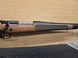 Winchester 535239233 Model 70 Super Grade 300 Win Mag AAA FRENCH WALNUT - Image 3 of 6