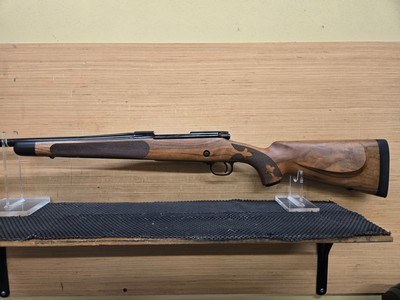 Winchester 535239233 Model 70 Super Grade 300 Win Mag AAA FRENCH WALNUT - Image 4 of 6