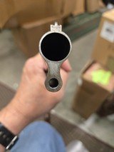 CZ 584-03 COMBINATION O/U 12 GA / 5.6X52R (22 HI POWER) - Image 14 of 14