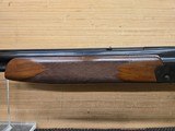 CZ 584-03 COMBINATION O/U 12 GA / 5.6X52R (22 HI POWER) - Image 7 of 14