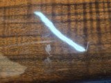 BROWNING ULTRA XT TRAP O/U SHOTGUN 12 GA - Image 6 of 6