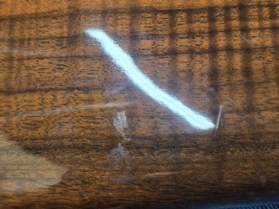 BROWNING ULTRA XT TRAP O/U SHOTGUN 12 GA - Image 6 of 6