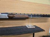 BROWNING ULTRA XT TRAP O/U SHOTGUN 12 GA - Image 3 of 6