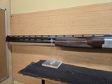 BROWNING ULTRA XT TRAP O/U SHOTGUN 12 GA - Image 4 of 6