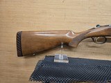 BERETTA 626 SPECIAL O/U 20 GAUGE 26