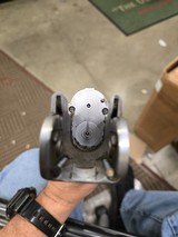 BERETTA 626 SPECIAL O/U 20 GAUGE 26