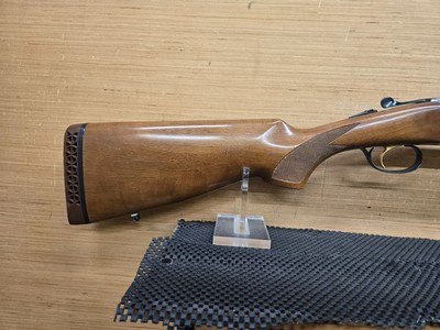 BERETTA 626 SPECIAL O/U 20 GAUGE 26