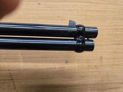 BROWNING 92 LEVER ACTION .44 MAG 20 - Image 4 of 7