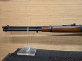 BROWNING 92 LEVER ACTION .44 MAG 20 - Image 6 of 7