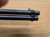 BROWNING 92 LEVER ACTION .44 MAG 20 - Image 4 of 7