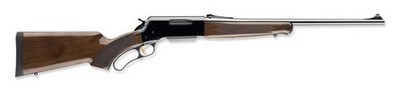 Browning BLR Lightweight Pistol Grip 308 Win 034009118 - Image 1 of 1