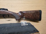 Browning X-Bolt 2 Medallion 7MM PRC AAA Walnut 036005298 - Image 4 of 4