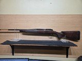 Browning X-Bolt 2 Medallion 7MM PRC AAA Walnut 036005298 - Image 3 of 4