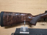 Browning X-Bolt 2 Medallion 7MM PRC AAA Walnut 036005298 - Image 2 of 4