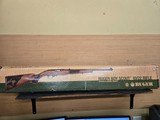 Ruger 1255 10/22 Boy Scouts Rifle .22 LR 18.5in - 9 of 10