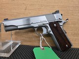 CZ Dan WessonRazorback RZ-10 10mm 01907 - Image 2 of 6