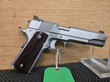 CZ Dan WessonRazorback RZ-10 10mm 01907 - Image 1 of 6
